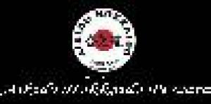 Aikido Hokkaido Pescara