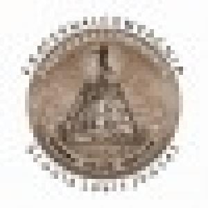 Fraternalcompagnia-Scuola di Teatro Louis Jouvet