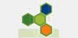 Opera Labori - Divisione Formazione