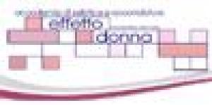 Accademia di Estetica e Acconciatura