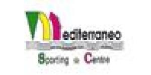 Scuola Pattinaggio Mediterraneo