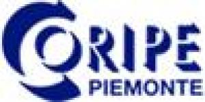 Università degli Studi di Torino - Consorzio Coripe