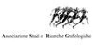 Associazione Studi e Ricerca Grafologica