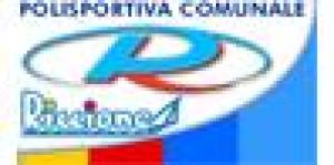 Polisportiva Comunale Riccione, Scuola Tuffi