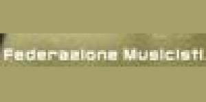 F.I.M. Federazione Italiana Musicisti