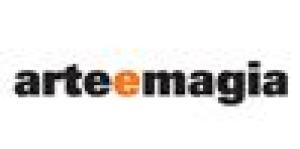 Arte e Magia
