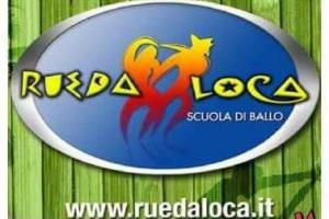 Rueda Loca