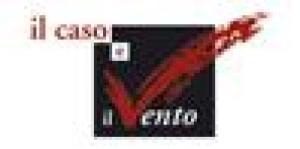 Il Caso e il Vento di Sandra Giuliani