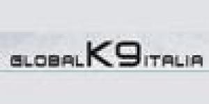 Global K9 Italia