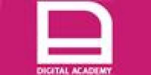 Digital Academy / Intelligence Software