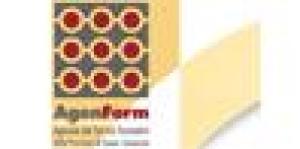 Agenform Cuneo