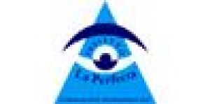 Istituto la Perfecta