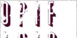 Compagnia Opificiotrame dance and physical theatre