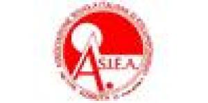 Associazione Azimuth