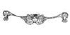 Compagnia Teatrale la Speziana