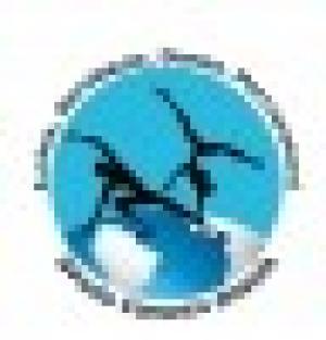 Spazio Capoeira Angola Pavia