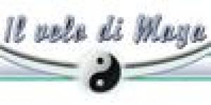 Centro Olistico il Velo di Maya