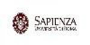 Università degli Studi di Roma La Sapienza