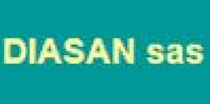 Diasan