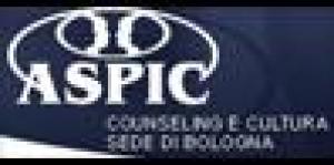 Aspic Counseling e Cultura Sede di Bologna