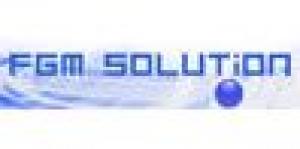 Fgmsolution