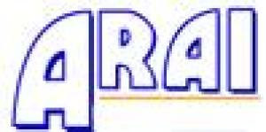 Arai - Associazione Amministratori Immobiliari