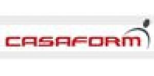 Casaform