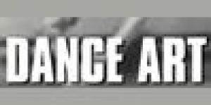 Dance Art Centro Accademico di Danza