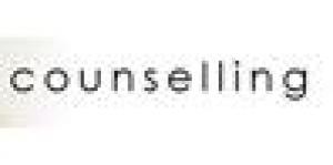 Counselling