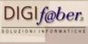 Digifaber