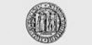 Università degli Studi Padova - Università degli Studi di Brescia