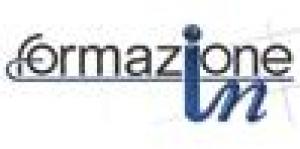 Formazione In