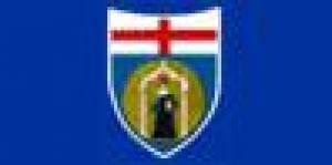 Università di Genova - DISTAV