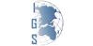 Igs