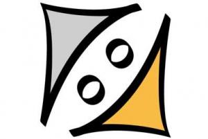 Associazione Compagni di Viaggio