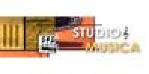 Associazione Amici della Musica Pentagramma