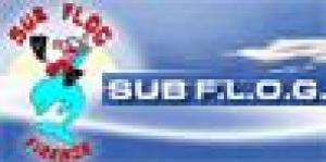 Sub Flog