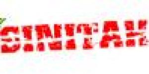 Associazione Culturale Sinitah