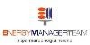 EMT Energy Manager Team