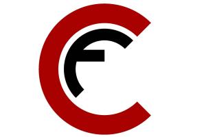 Centro di Formazione STS S.r.l.