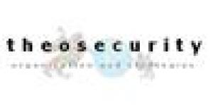 Theosecurity