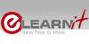 Elearnit