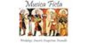 Associazione Musicale Musica Ficta