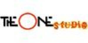The One Studio