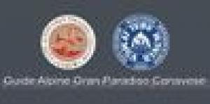 Scuola di Alpinismo Gran Paradiso