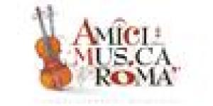 Amici della Musica di Roma