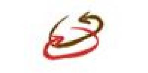 Studio Giulietta Vulcano Affiliato al Cts