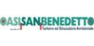 Museo dei Colori Naturali