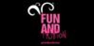 Fun And Fashion S.R.L.