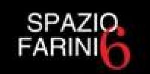 Spaziofarini6